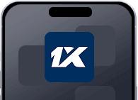 1xBet Casino