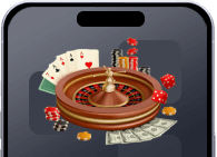 ¿Es legal 1xBet Casino en Colombia?