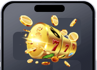 Problemas de retiro en 1xBet Casino