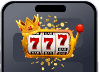 Cómo ganar dinero en 1xBet Casino