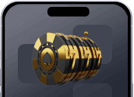 Cómo jugar y apostar en 1xBet Casino