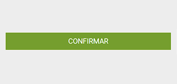Confirma la operación Confirma la operación