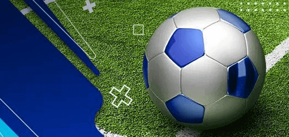 Bonos para apuestas deportivas en 1xBet Bonos para apuestas deportivas en 1xBet