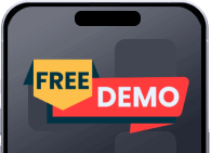 Cómo jugar en demo mode en 1xBet Casino