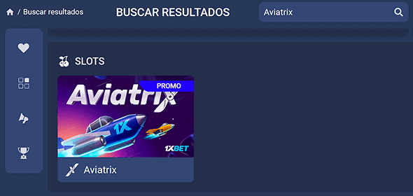 Encuentra Aviatrix y comienza a jugar Encuentra Aviatrix y comienza a jugar