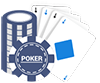 Póker en Vivo Póker en Vivo