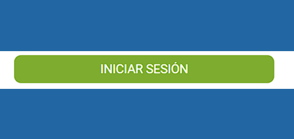 Presiona el botón “Iniciar sesión” Presiona el botón “Iniciar sesión”
