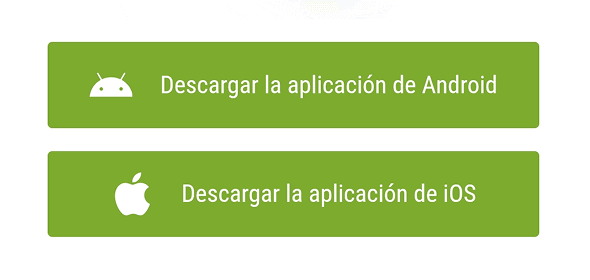 Presiona el botón "descargar" Presiona el botón "descargar"