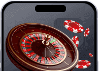Juego de Ruleta en 1xBet Casino