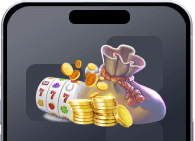 Retirar ganancias obtenidas con con el bono de 1xBet